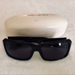 YSL Sunglasses 🕶